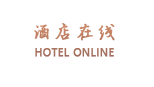凯里嘉瑞禾腾龙酒店